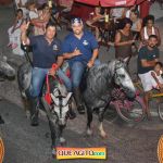 Um verdadeiro espetáculo a 1ª Cavalgada Clube do Cavalo de Canavieiras 1220