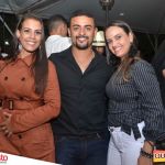 Milhares de foliões se divertem ao som de João Lucas & Diogo no 5º Fest Vinhático 137