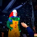 Eunápolis: El Loko leva centenas de amantes da música eletrônica ao delírio na House 775 143