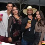 Milhares de foliões se divertem ao som de João Lucas & Diogo no 5º Fest Vinhático 149