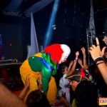 Eunápolis: El Loko leva centenas de amantes da música eletrônica ao delírio na House 775 178