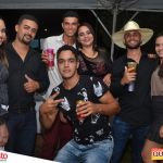 Milhares de foliões se divertem ao som de João Lucas & Diogo no 5º Fest Vinhático 77