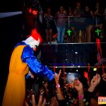 Eunápolis: El Loko leva centenas de amantes da música eletrônica ao delírio na House 775 18