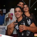 Milhares de foliões se divertem ao som de João Lucas & Diogo no 5º Fest Vinhático 162