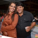 Milhares de foliões se divertem ao som de João Lucas & Diogo no 5º Fest Vinhático 98