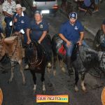 Um verdadeiro espetáculo a 1ª Cavalgada Clube do Cavalo de Canavieiras 73