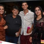 Milhares de foliões se divertem ao som de João Lucas & Diogo no 5º Fest Vinhático 205