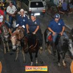 Um verdadeiro espetáculo a 1ª Cavalgada Clube do Cavalo de Canavieiras 476