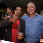 Milhares de foliões se divertem ao som de João Lucas & Diogo no 5º Fest Vinhático 50