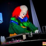 Eunápolis: El Loko leva centenas de amantes da música eletrônica ao delírio na House 775 46