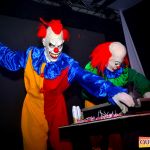 Eunápolis: El Loko leva centenas de amantes da música eletrônica ao delírio na House 775 94