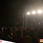 Milhares de foliões se divertem ao som de João Lucas & Diogo no 5º Fest Vinhático 117