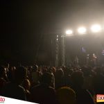 Milhares de foliões se divertem ao som de João Lucas & Diogo no 5º Fest Vinhático 90