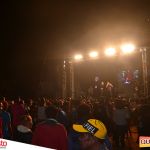 Milhares de foliões se divertem ao som de João Lucas & Diogo no 5º Fest Vinhático 246