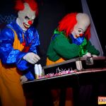 Eunápolis: El Loko leva centenas de amantes da música eletrônica ao delírio na House 775 92