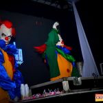 Eunápolis: El Loko leva centenas de amantes da música eletrônica ao delírio na House 775 168