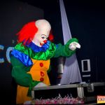 Eunápolis: El Loko leva centenas de amantes da música eletrônica ao delírio na House 775 126