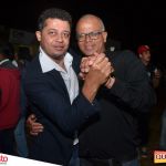 Milhares de foliões se divertem ao som de João Lucas & Diogo no 5º Fest Vinhático 131