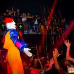 Eunápolis: El Loko leva centenas de amantes da música eletrônica ao delírio na House 775 134