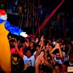 Eunápolis: El Loko leva centenas de amantes da música eletrônica ao delírio na House 775 59