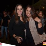 Milhares de foliões se divertem ao som de João Lucas & Diogo no 5º Fest Vinhático 28