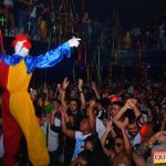 Eunápolis: El Loko leva centenas de amantes da música eletrônica ao delírio na House 775 106