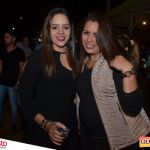 Milhares de foliões se divertem ao som de João Lucas & Diogo no 5º Fest Vinhático 15