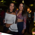 Milhares de foliões se divertem ao som de João Lucas & Diogo no 5º Fest Vinhático 248