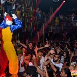 Eunápolis: El Loko leva centenas de amantes da música eletrônica ao delírio na House 775 136