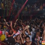 Eunápolis: El Loko leva centenas de amantes da música eletrônica ao delírio na House 775 127