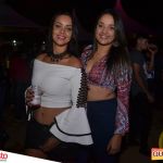 Milhares de foliões se divertem ao som de João Lucas & Diogo no 5º Fest Vinhático 176