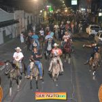 Um verdadeiro espetáculo a 1ª Cavalgada Clube do Cavalo de Canavieiras 135
