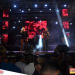 Milhares de foliões se divertem ao som de João Lucas & Diogo no 5º Fest Vinhático 76