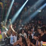 Eunápolis: El Loko leva centenas de amantes da música eletrônica ao delírio na House 775 19