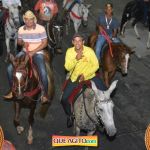 Um verdadeiro espetáculo a 1ª Cavalgada Clube do Cavalo de Canavieiras 10