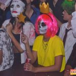 Eunápolis: El Loko leva centenas de amantes da música eletrônica ao delírio na House 775 91