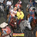 Um verdadeiro espetáculo a 1ª Cavalgada Clube do Cavalo de Canavieiras 1227