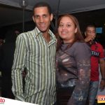 Milhares de foliões se divertem ao som de João Lucas & Diogo no 5º Fest Vinhático 172