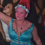 Eunápolis: El Loko leva centenas de amantes da música eletrônica ao delírio na House 775 139