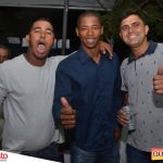 Milhares de foliões se divertem ao som de João Lucas & Diogo no 5º Fest Vinhático 166