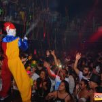 Eunápolis: El Loko leva centenas de amantes da música eletrônica ao delírio na House 775 102