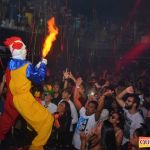 Eunápolis: El Loko leva centenas de amantes da música eletrônica ao delírio na House 775 89