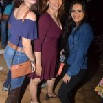 Milhares de foliões se divertem ao som de João Lucas & Diogo no 5º Fest Vinhático 35