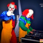 Eunápolis: El Loko leva centenas de amantes da música eletrônica ao delírio na House 775 129