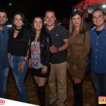 Milhares de foliões se divertem ao som de João Lucas & Diogo no 5º Fest Vinhático 255