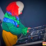 Eunápolis: El Loko leva centenas de amantes da música eletrônica ao delírio na House 775 159