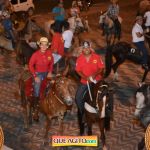Um verdadeiro espetáculo a 1ª Cavalgada Clube do Cavalo de Canavieiras 146