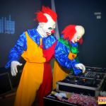 Eunápolis: El Loko leva centenas de amantes da música eletrônica ao delírio na House 775 186