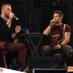 Milhares de foliões se divertem ao som de João Lucas & Diogo no 5º Fest Vinhático 154