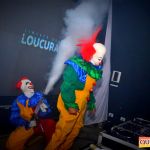 Eunápolis: El Loko leva centenas de amantes da música eletrônica ao delírio na House 775 27